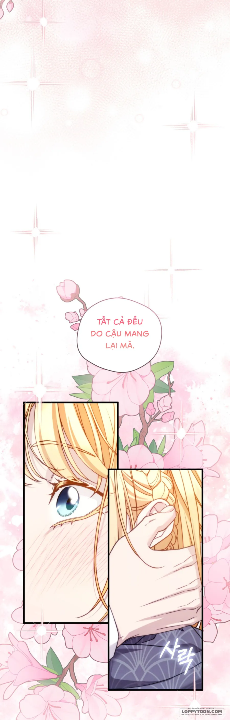 Phương Pháp Chữa Lành Cho Thanh Mai Trúc Mã Ốm Yếu - Chap 11 - Trang 28