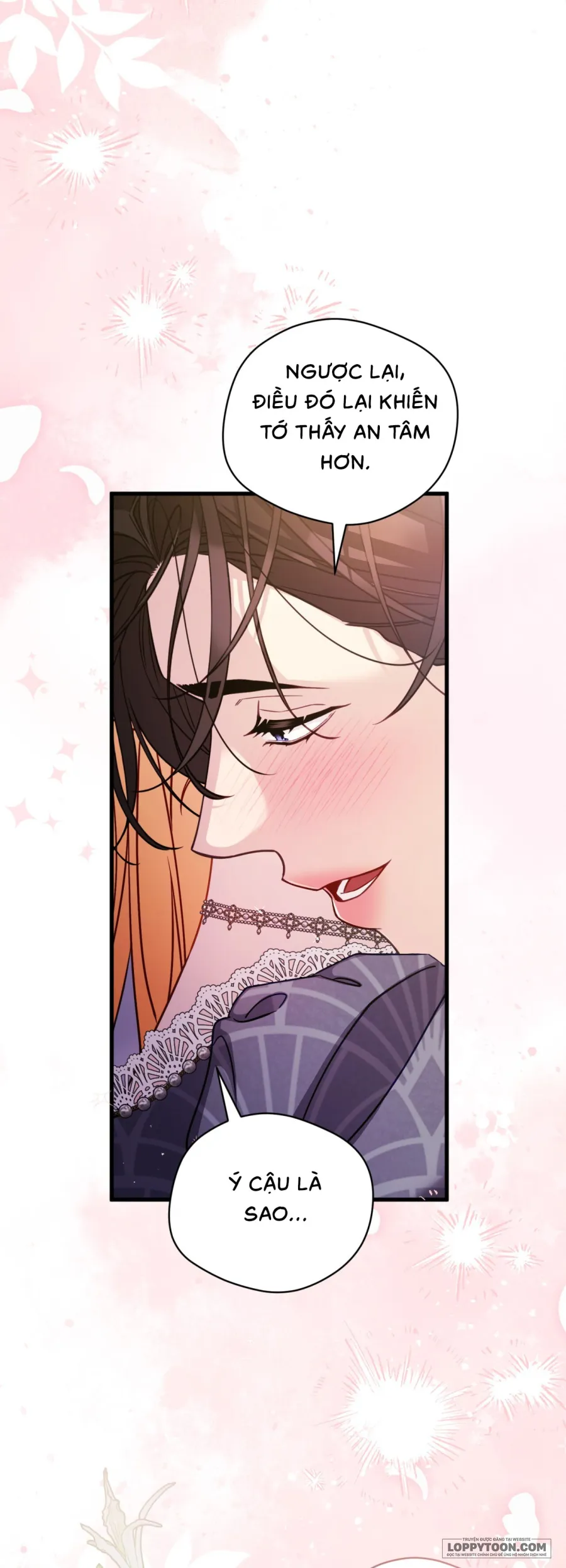 Phương Pháp Chữa Lành Cho Thanh Mai Trúc Mã Ốm Yếu - Chap 11 - Trang 31