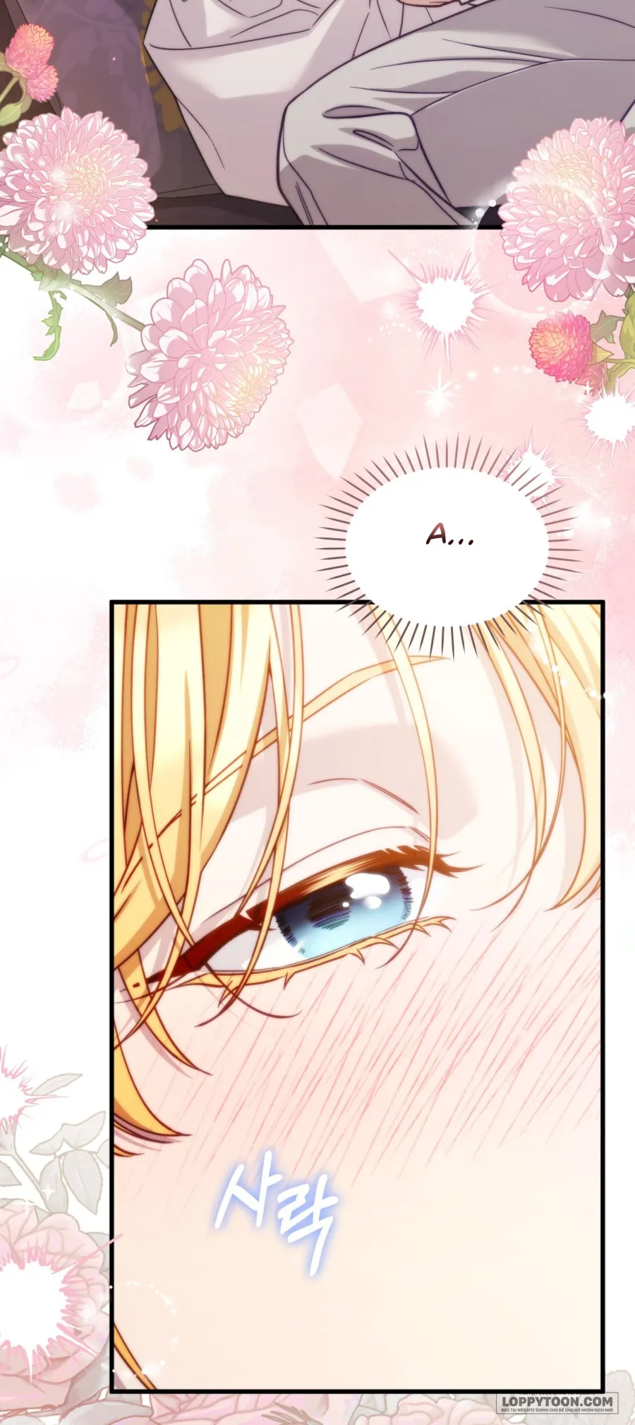 Phương Pháp Chữa Lành Cho Thanh Mai Trúc Mã Ốm Yếu - Chap 11 - Trang 5