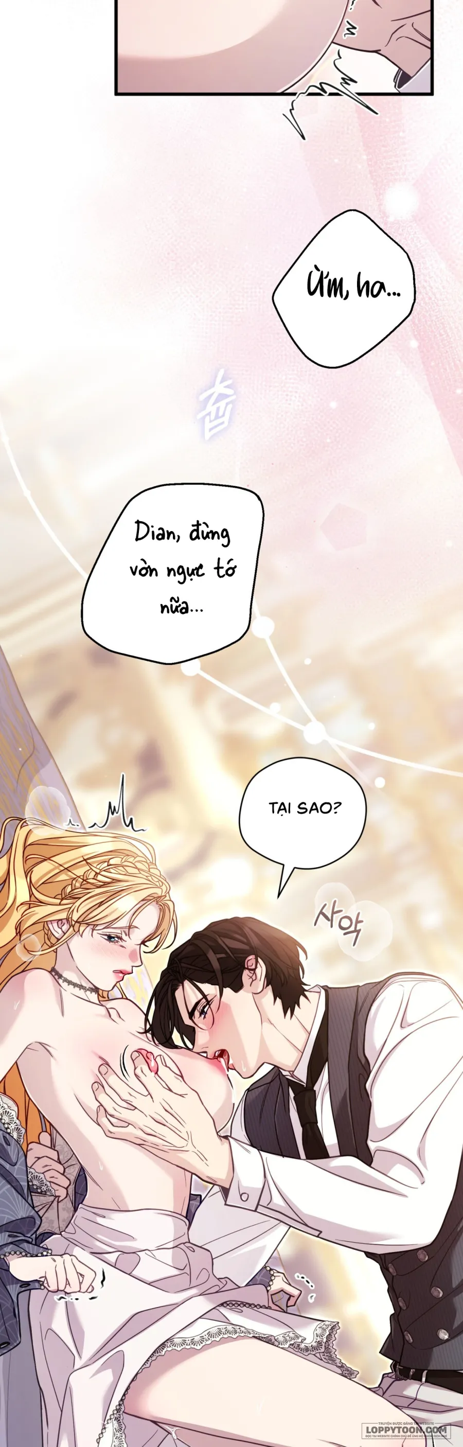 Phương Pháp Chữa Lành Cho Thanh Mai Trúc Mã Ốm Yếu - Chap 11 - Trang 43