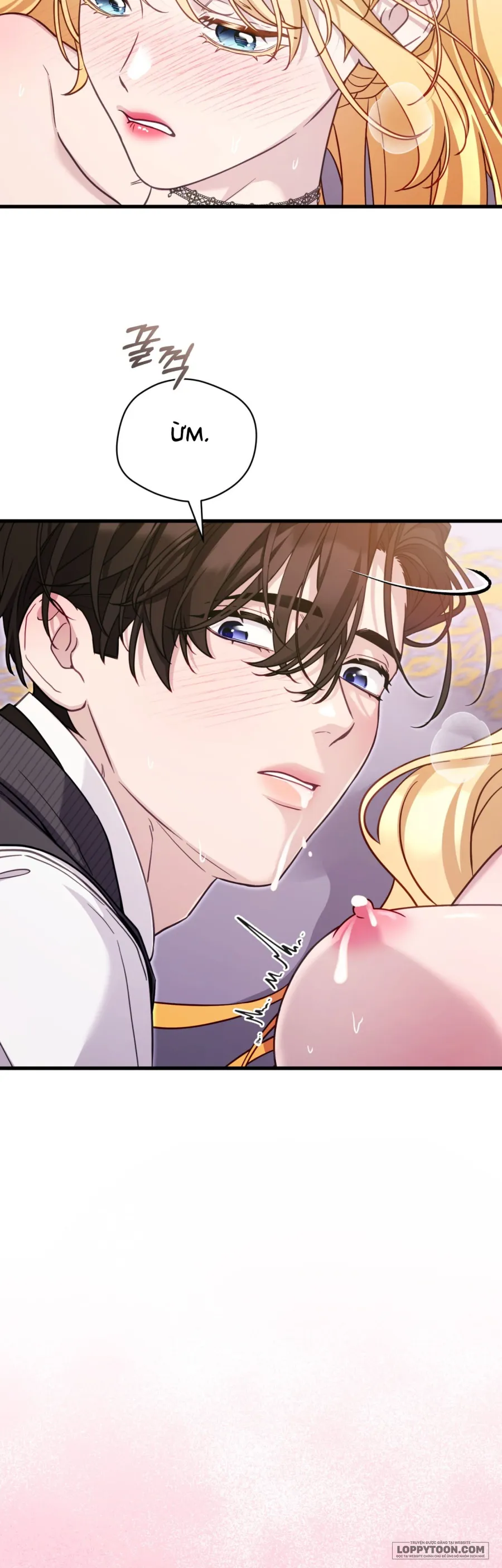 Phương Pháp Chữa Lành Cho Thanh Mai Trúc Mã Ốm Yếu - Chap 11 - Trang 45