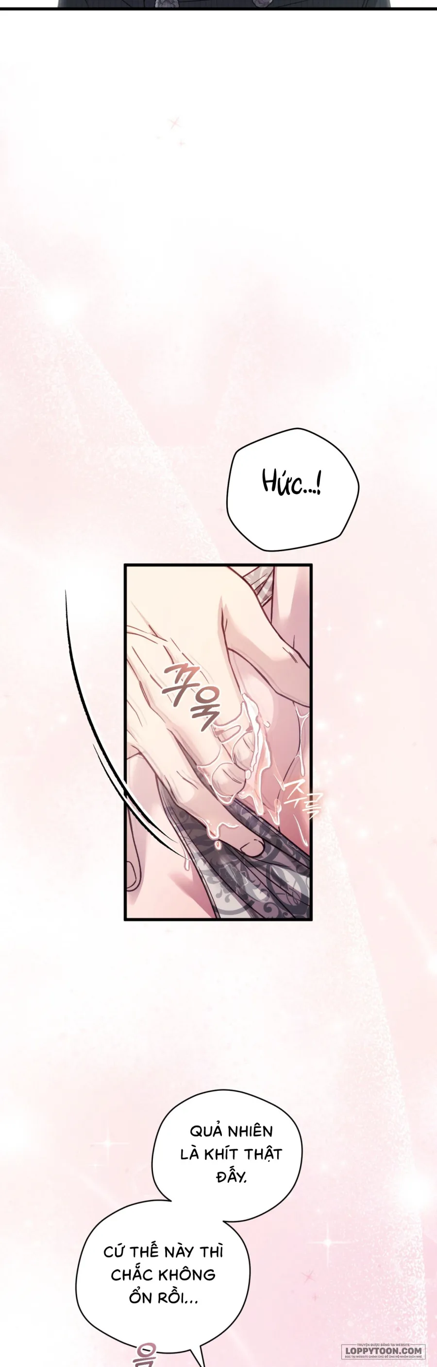 Phương Pháp Chữa Lành Cho Thanh Mai Trúc Mã Ốm Yếu - Chap 11 - Trang 48