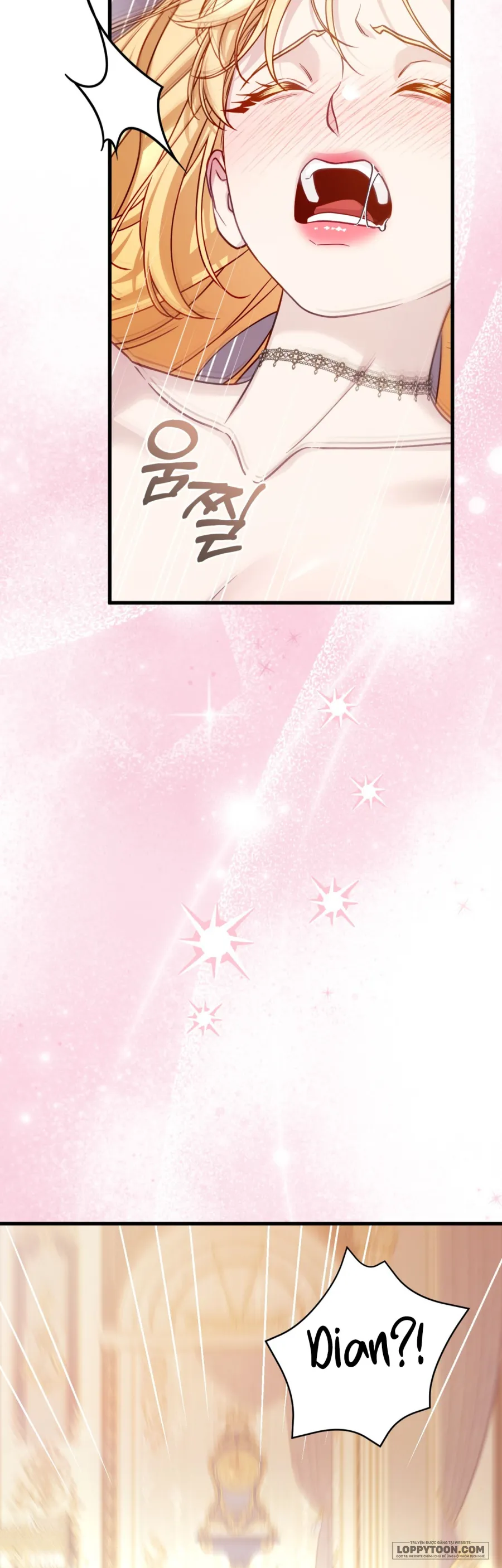 Phương Pháp Chữa Lành Cho Thanh Mai Trúc Mã Ốm Yếu - Chap 11 - Trang 50