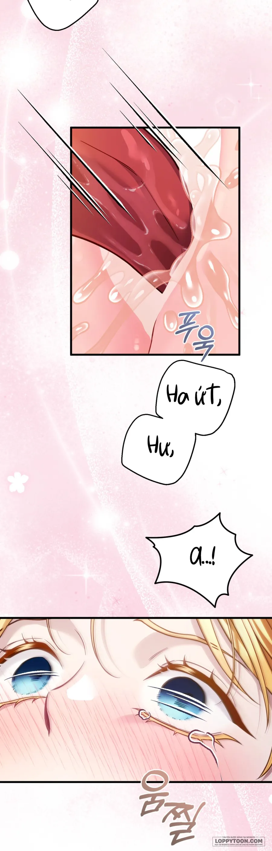 Phương Pháp Chữa Lành Cho Thanh Mai Trúc Mã Ốm Yếu - Chap 11 - Trang 55