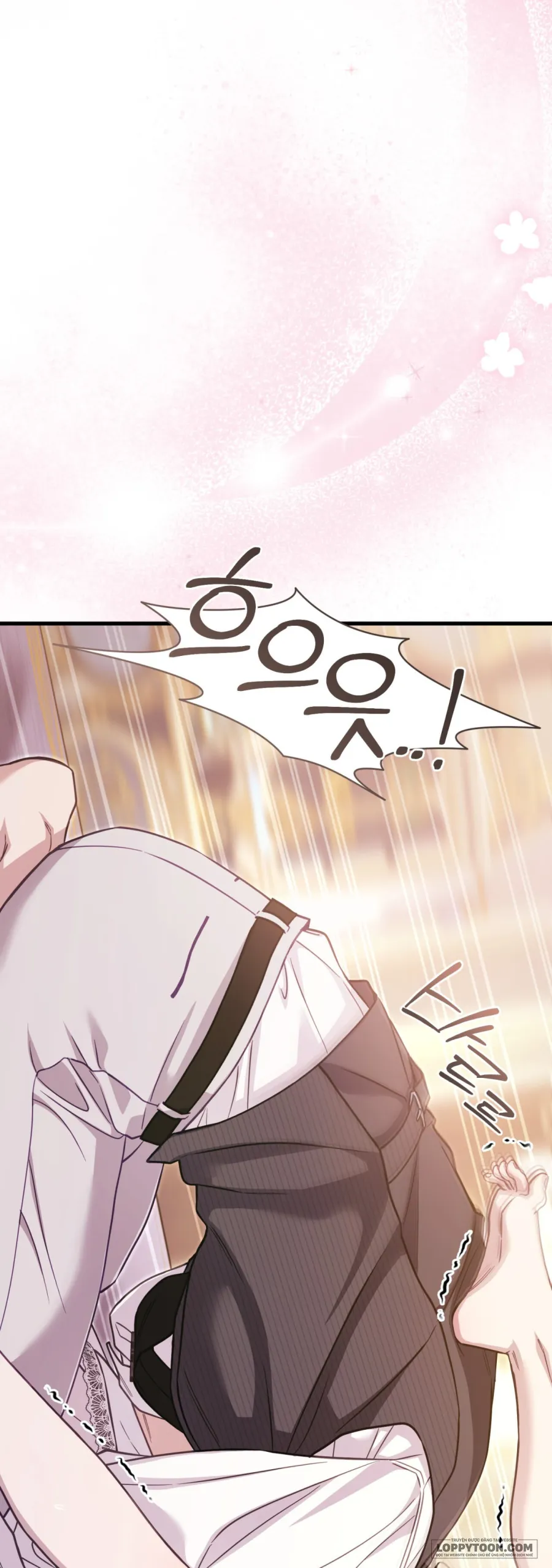 Phương Pháp Chữa Lành Cho Thanh Mai Trúc Mã Ốm Yếu - Chap 11 - Trang 56