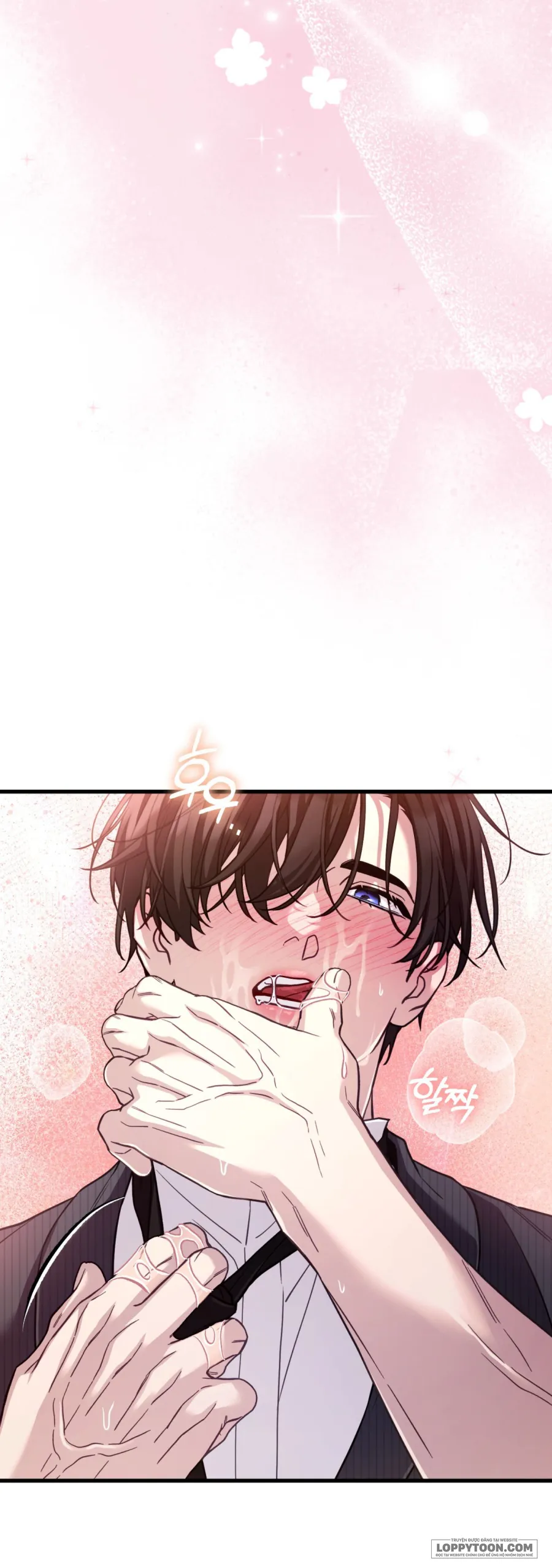 Phương Pháp Chữa Lành Cho Thanh Mai Trúc Mã Ốm Yếu - Chap 11 - Trang 59