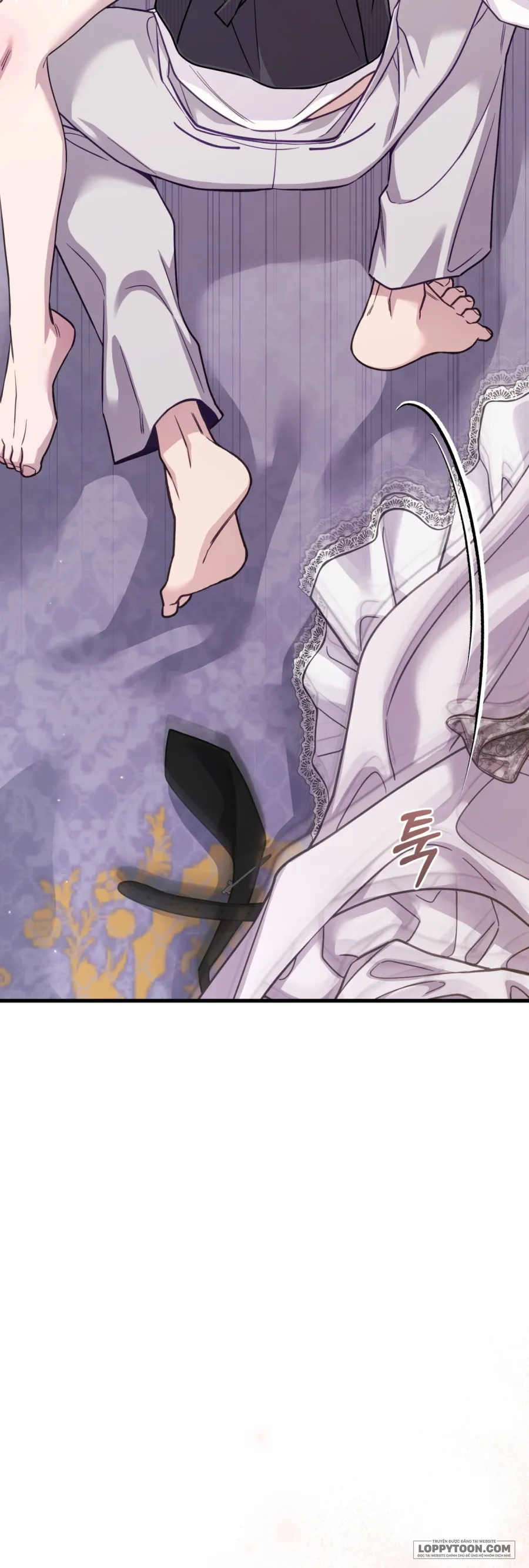 Phương Pháp Chữa Lành Cho Thanh Mai Trúc Mã Ốm Yếu - Chap 11 - Trang 65