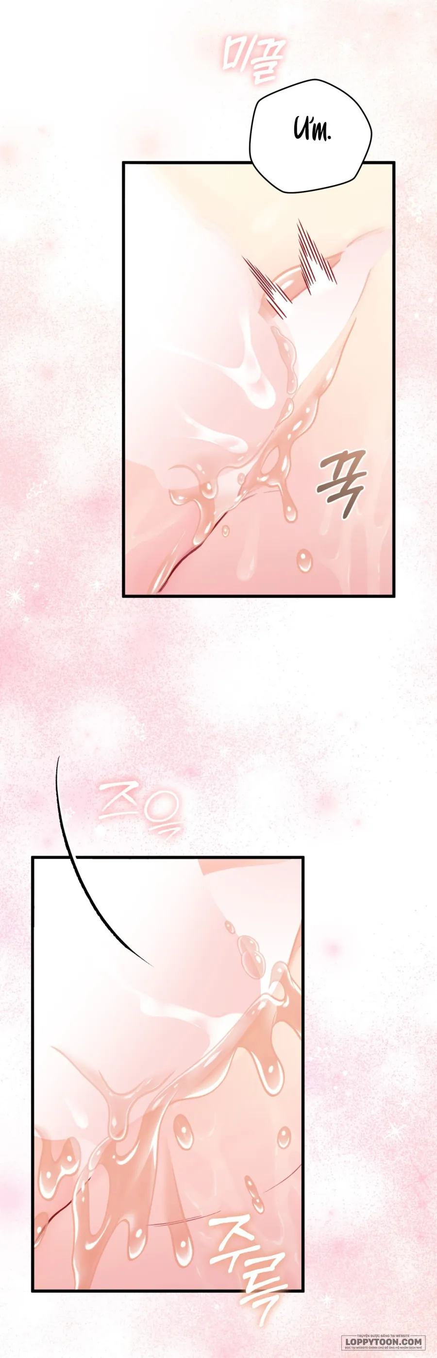 Phương Pháp Chữa Lành Cho Thanh Mai Trúc Mã Ốm Yếu - Chap 11 - Trang 66