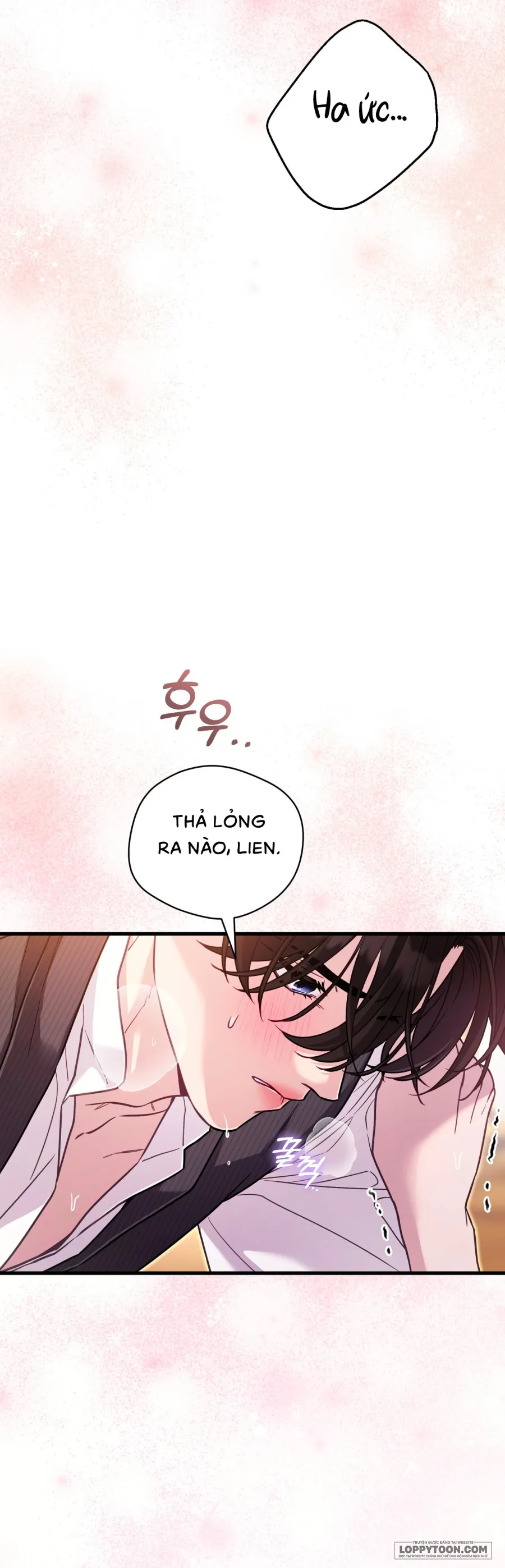 Phương Pháp Chữa Lành Cho Thanh Mai Trúc Mã Ốm Yếu - Chap 11 - Trang 67