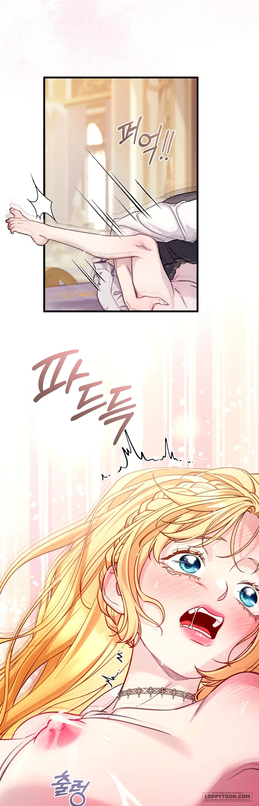 Phương Pháp Chữa Lành Cho Thanh Mai Trúc Mã Ốm Yếu - Chap 11 - Trang 68