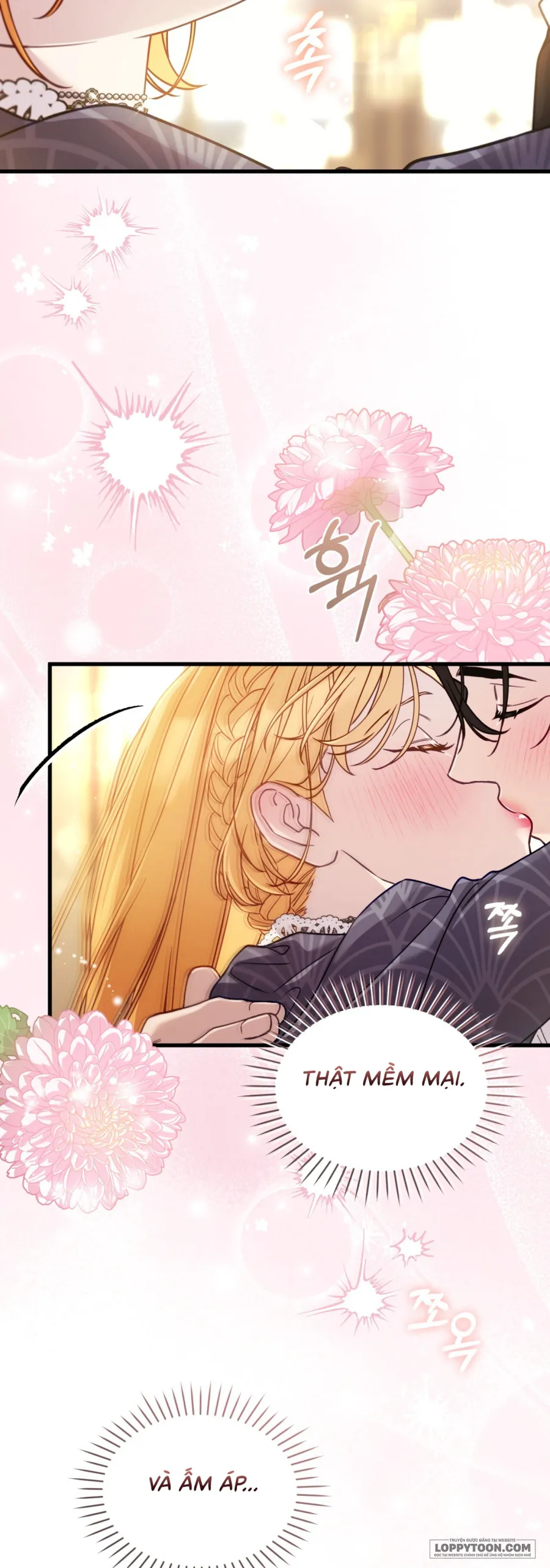 Phương Pháp Chữa Lành Cho Thanh Mai Trúc Mã Ốm Yếu - Chap 11 - Trang 8