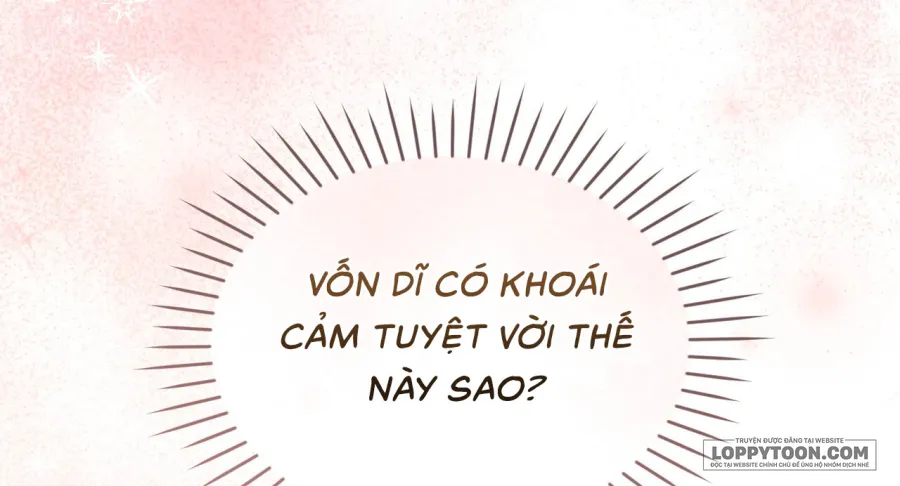 Phương Pháp Chữa Lành Cho Thanh Mai Trúc Mã Ốm Yếu - Chap 11 - Trang 71