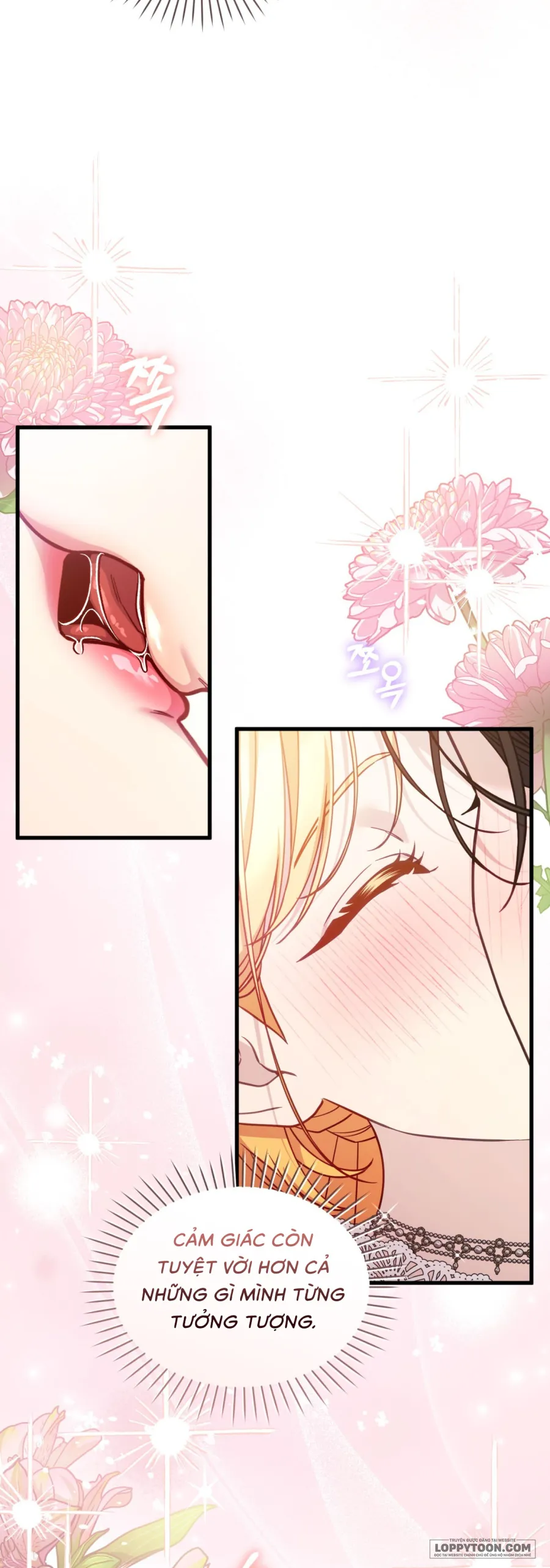 Phương Pháp Chữa Lành Cho Thanh Mai Trúc Mã Ốm Yếu - Chap 11 - Trang 9