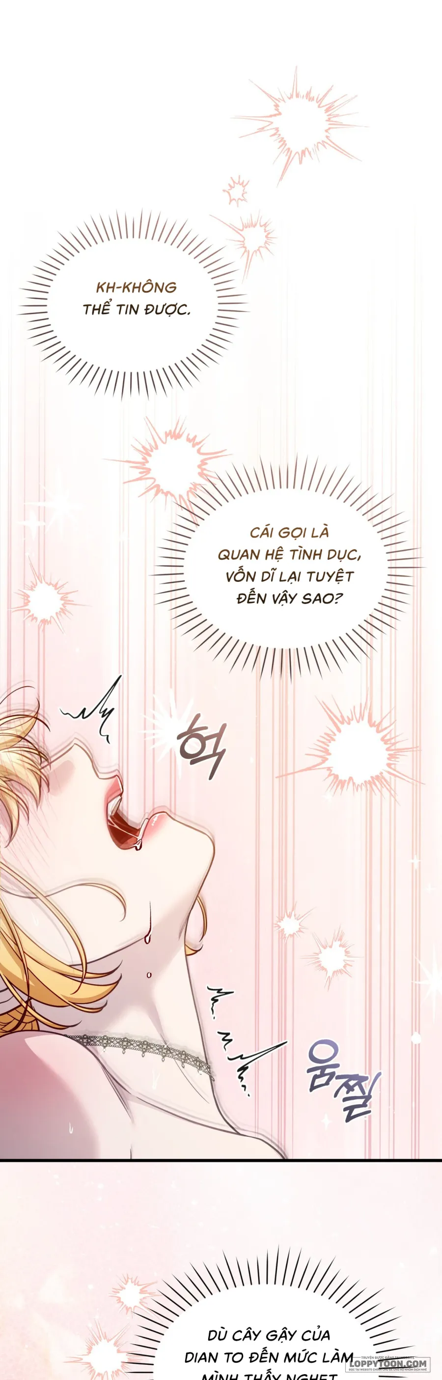 Phương Pháp Chữa Lành Cho Thanh Mai Trúc Mã Ốm Yếu - Chap 12 - Trang 1