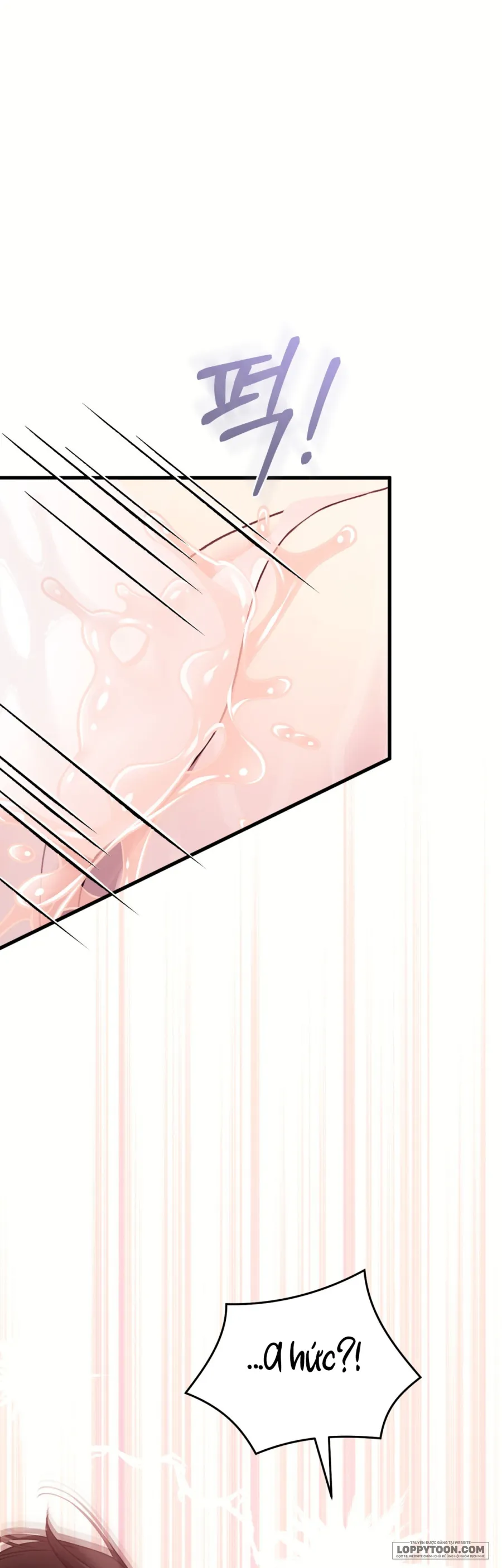 Phương Pháp Chữa Lành Cho Thanh Mai Trúc Mã Ốm Yếu - Chap 12 - Trang 17