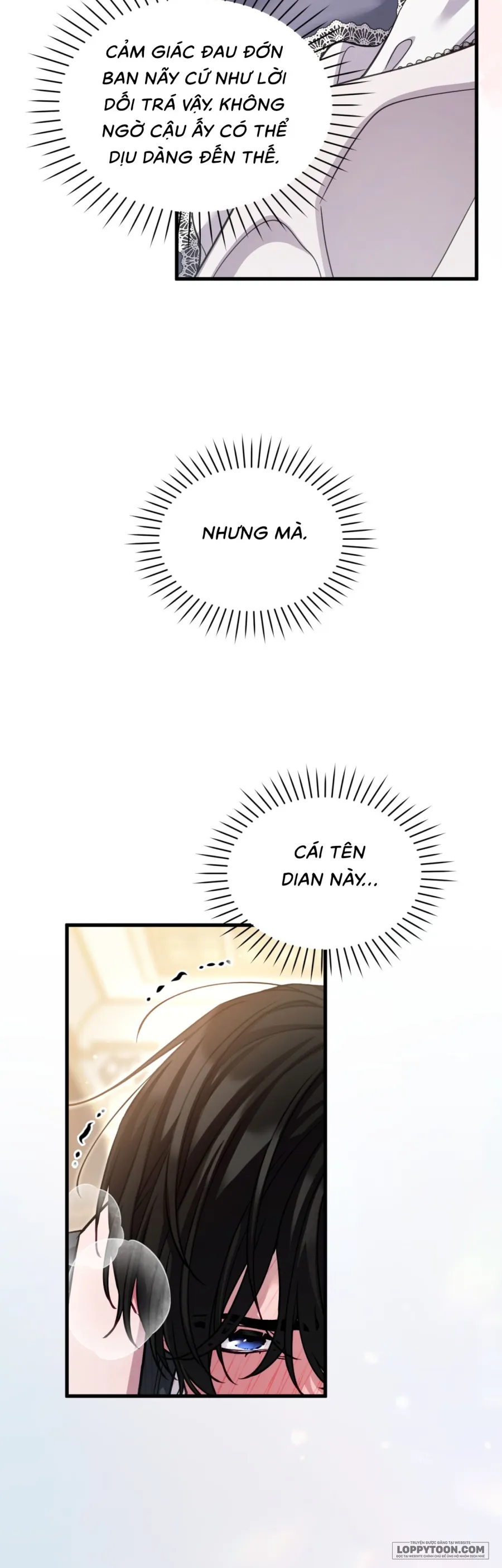 Phương Pháp Chữa Lành Cho Thanh Mai Trúc Mã Ốm Yếu - Chap 12 - Trang 27
