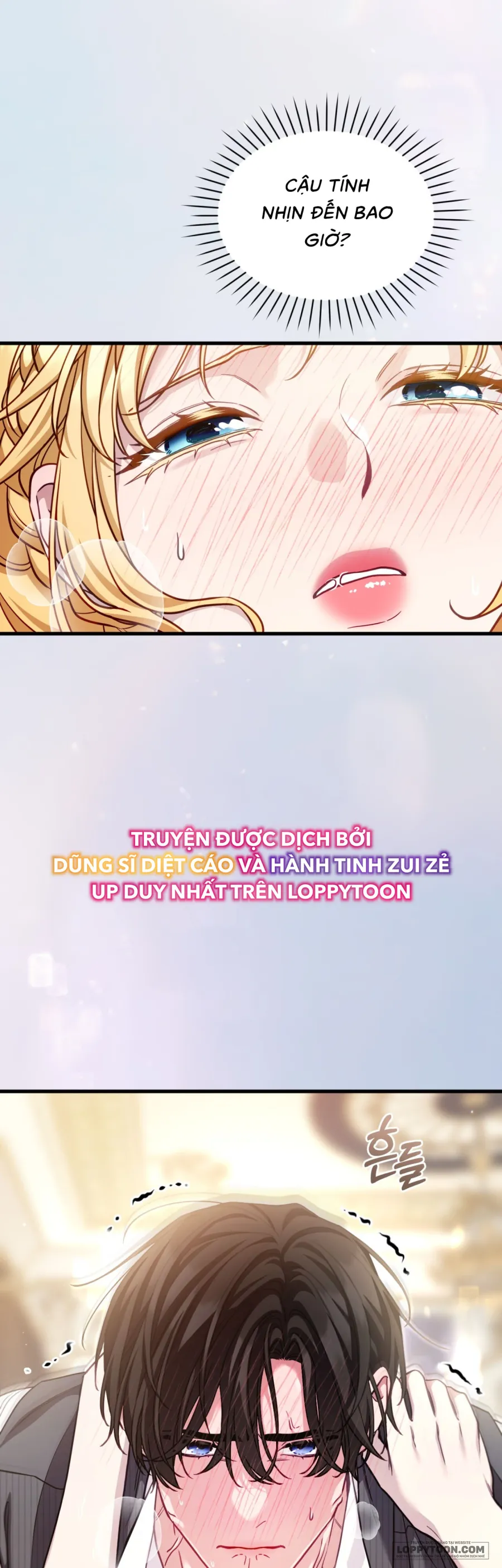 Phương Pháp Chữa Lành Cho Thanh Mai Trúc Mã Ốm Yếu - Chap 12 - Trang 28