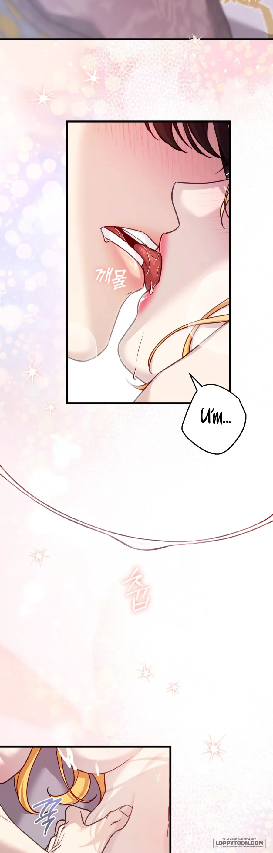 Phương Pháp Chữa Lành Cho Thanh Mai Trúc Mã Ốm Yếu - Chap 12 - Trang 41