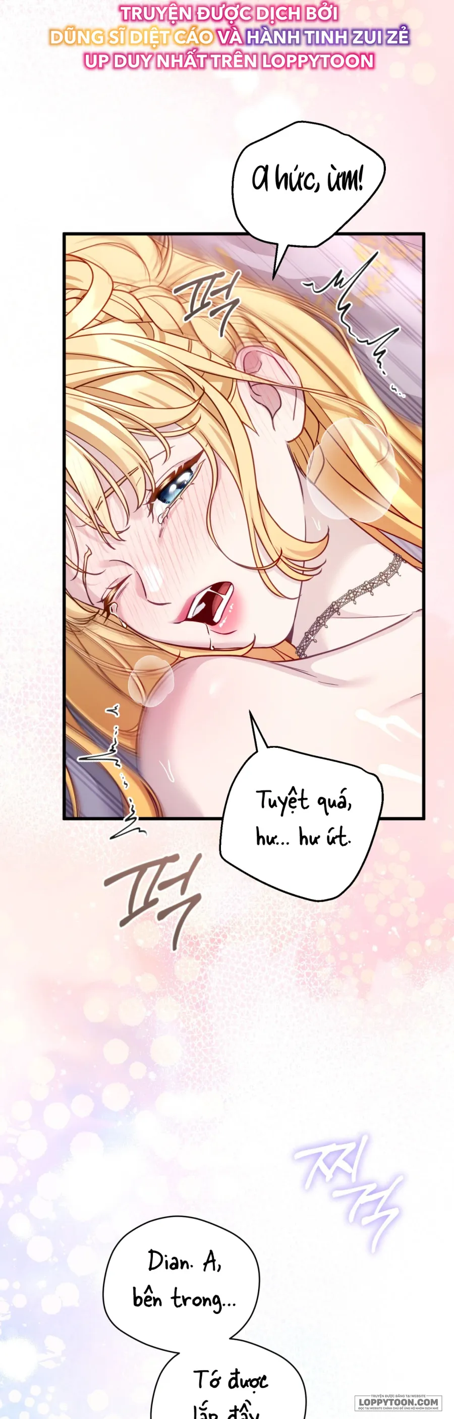 Phương Pháp Chữa Lành Cho Thanh Mai Trúc Mã Ốm Yếu - Chap 12 - Trang 44