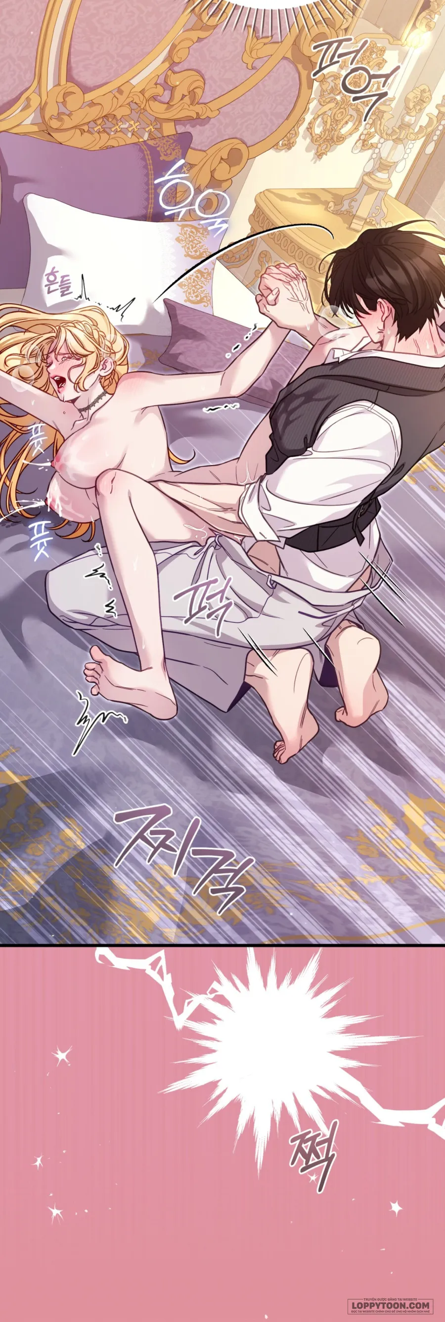Phương Pháp Chữa Lành Cho Thanh Mai Trúc Mã Ốm Yếu - Chap 12 - Trang 52