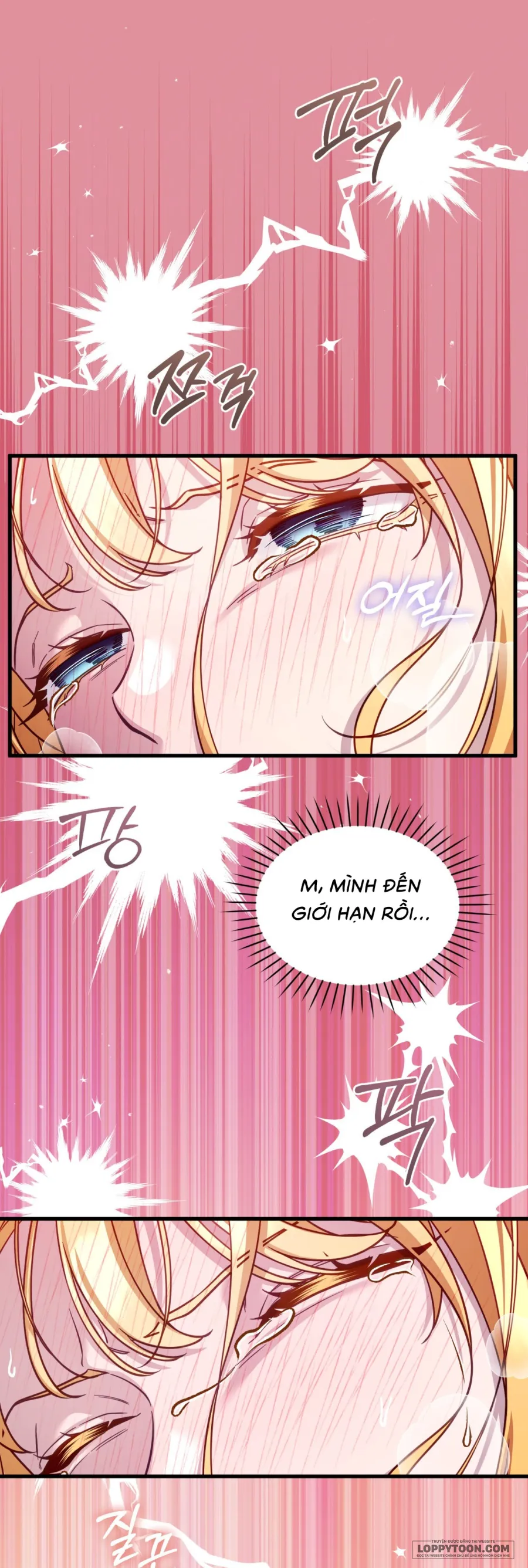 Phương Pháp Chữa Lành Cho Thanh Mai Trúc Mã Ốm Yếu - Chap 12 - Trang 53