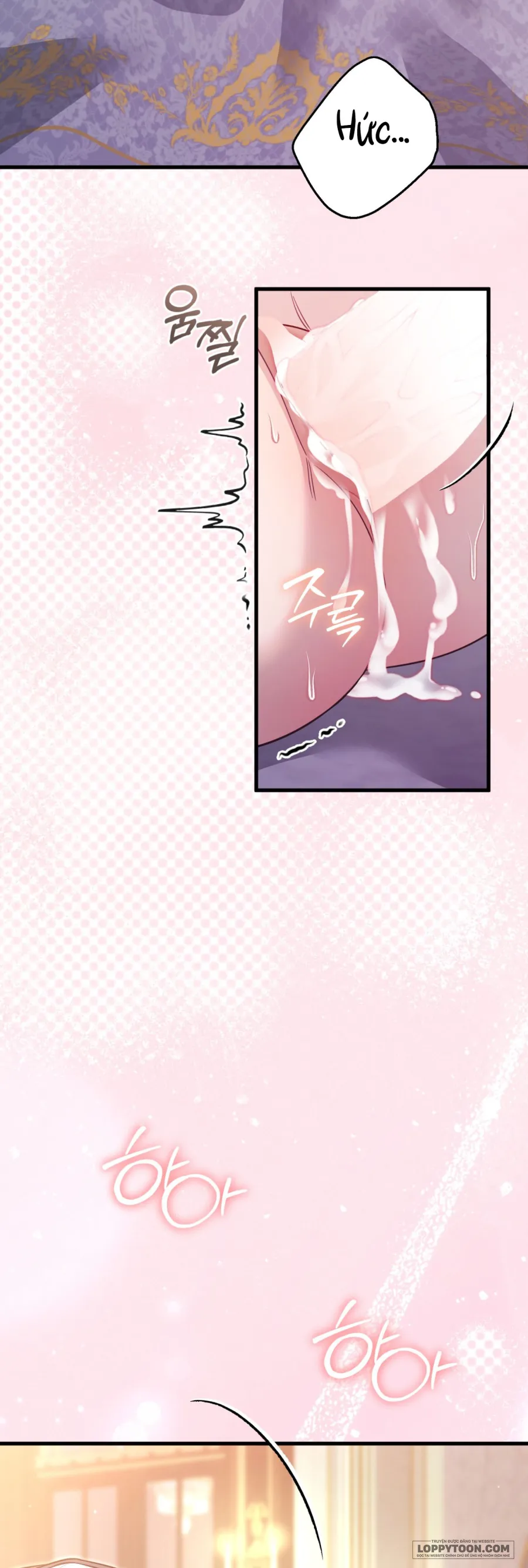Phương Pháp Chữa Lành Cho Thanh Mai Trúc Mã Ốm Yếu - Chap 12 - Trang 55