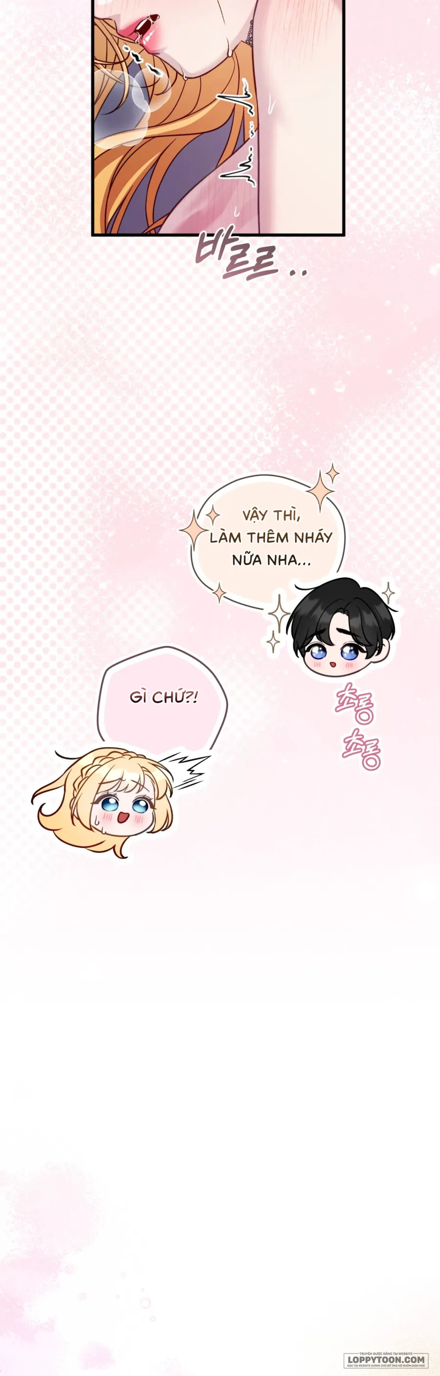 Phương Pháp Chữa Lành Cho Thanh Mai Trúc Mã Ốm Yếu - Chap 12 - Trang 57