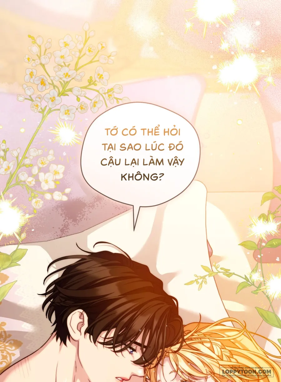 Phương Pháp Chữa Lành Cho Thanh Mai Trúc Mã Ốm Yếu - Chap 12 - Trang 62