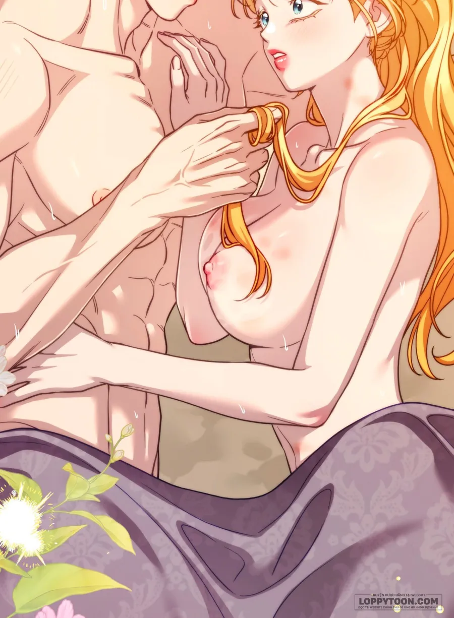 Phương Pháp Chữa Lành Cho Thanh Mai Trúc Mã Ốm Yếu - Chap 12 - Trang 63