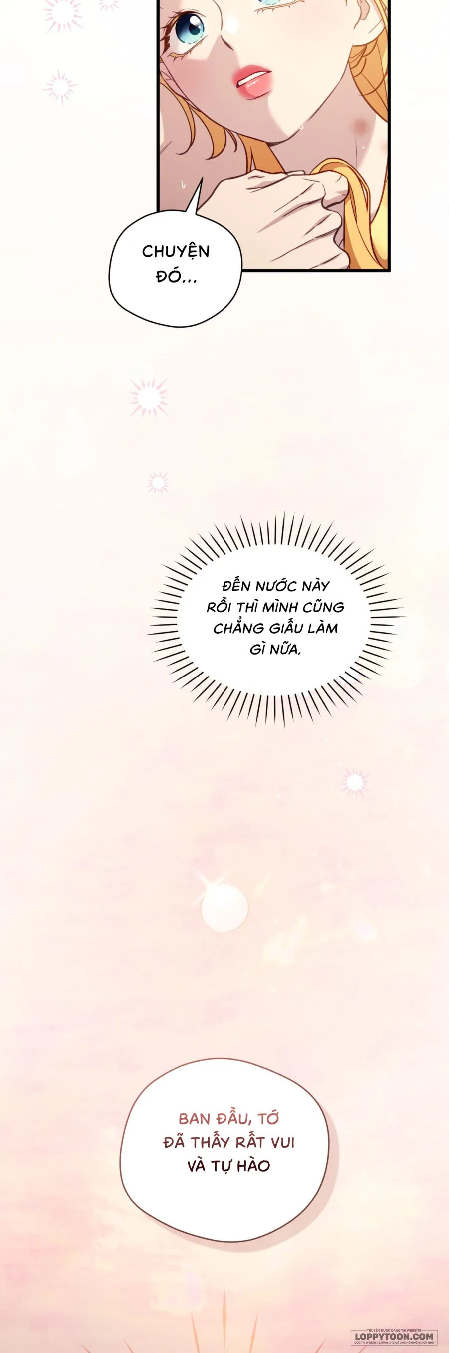 Phương Pháp Chữa Lành Cho Thanh Mai Trúc Mã Ốm Yếu - Chap 13 - Trang 2