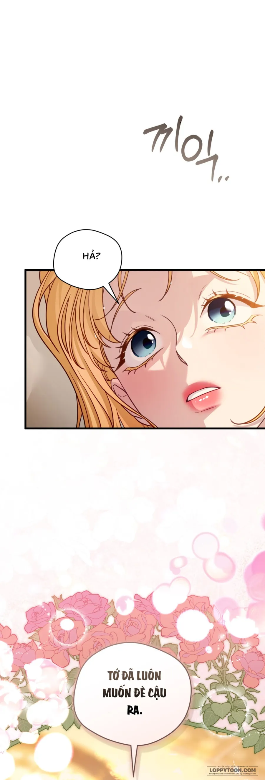 Phương Pháp Chữa Lành Cho Thanh Mai Trúc Mã Ốm Yếu - Chap 13 - Trang 14
