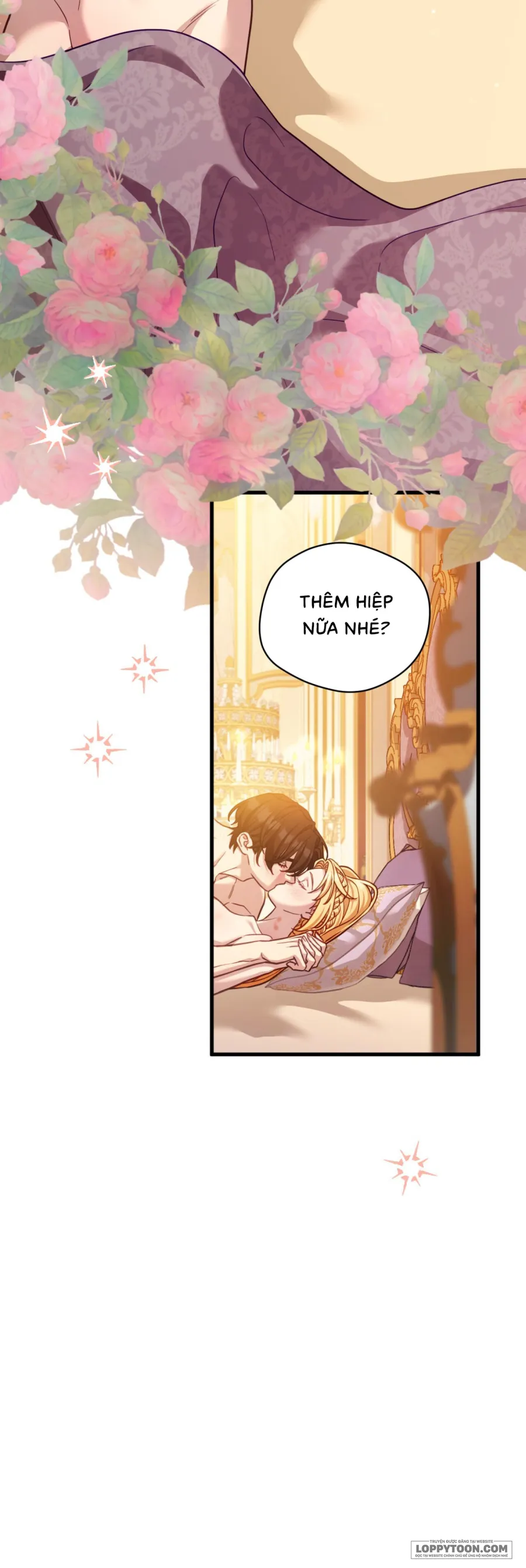 Phương Pháp Chữa Lành Cho Thanh Mai Trúc Mã Ốm Yếu - Chap 13 - Trang 20
