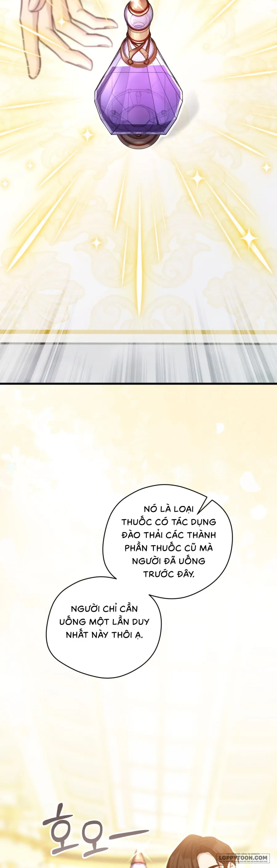 Phương Pháp Chữa Lành Cho Thanh Mai Trúc Mã Ốm Yếu - Chap 13 - Trang 22
