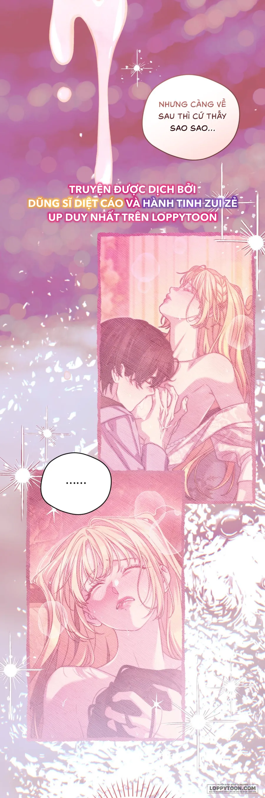 Phương Pháp Chữa Lành Cho Thanh Mai Trúc Mã Ốm Yếu - Chap 13 - Trang 4
