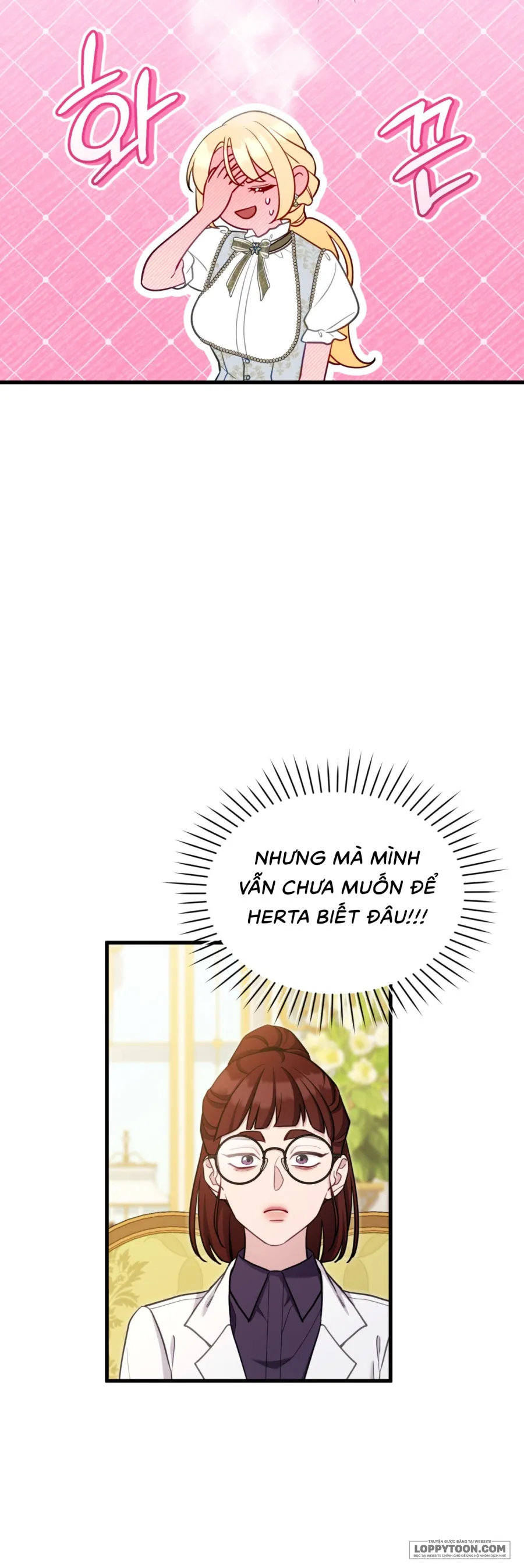 Phương Pháp Chữa Lành Cho Thanh Mai Trúc Mã Ốm Yếu - Chap 13 - Trang 36