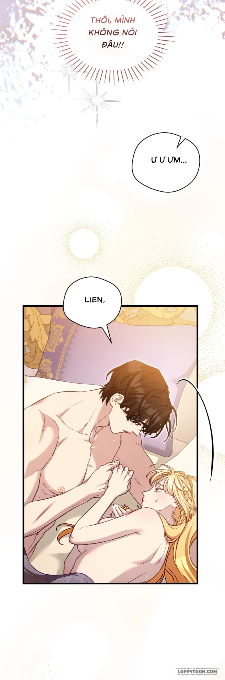 Phương Pháp Chữa Lành Cho Thanh Mai Trúc Mã Ốm Yếu - Chap 13 - Trang 5