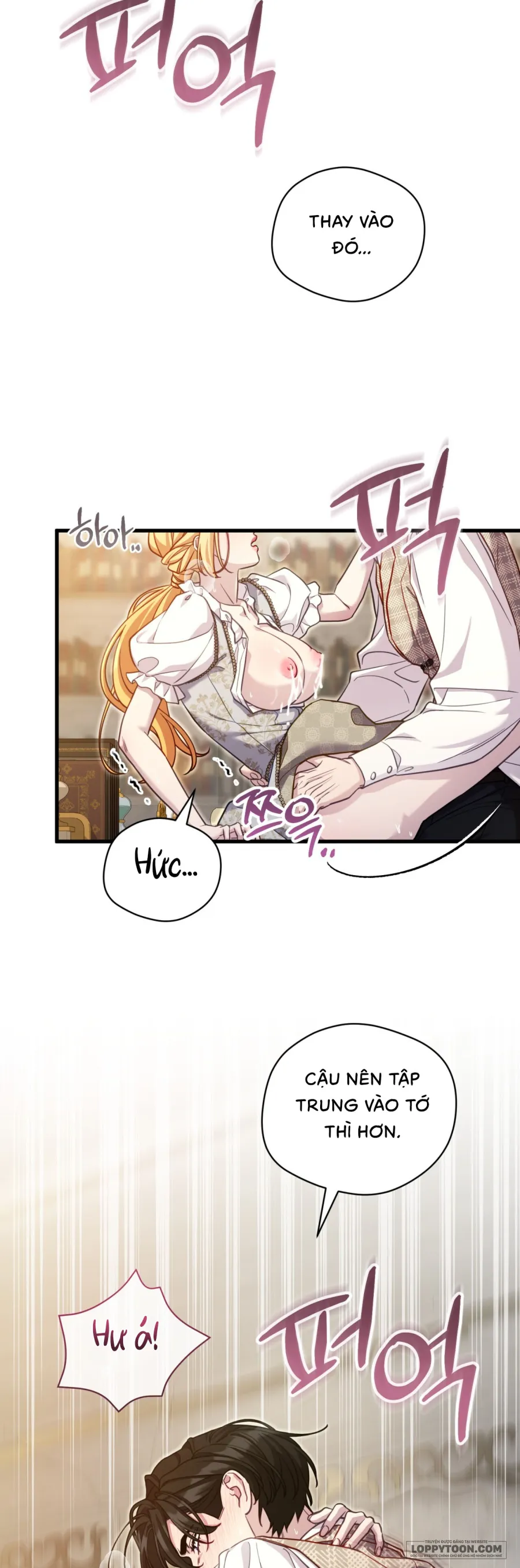 Phương Pháp Chữa Lành Cho Thanh Mai Trúc Mã Ốm Yếu - Chap 13 - Trang 47