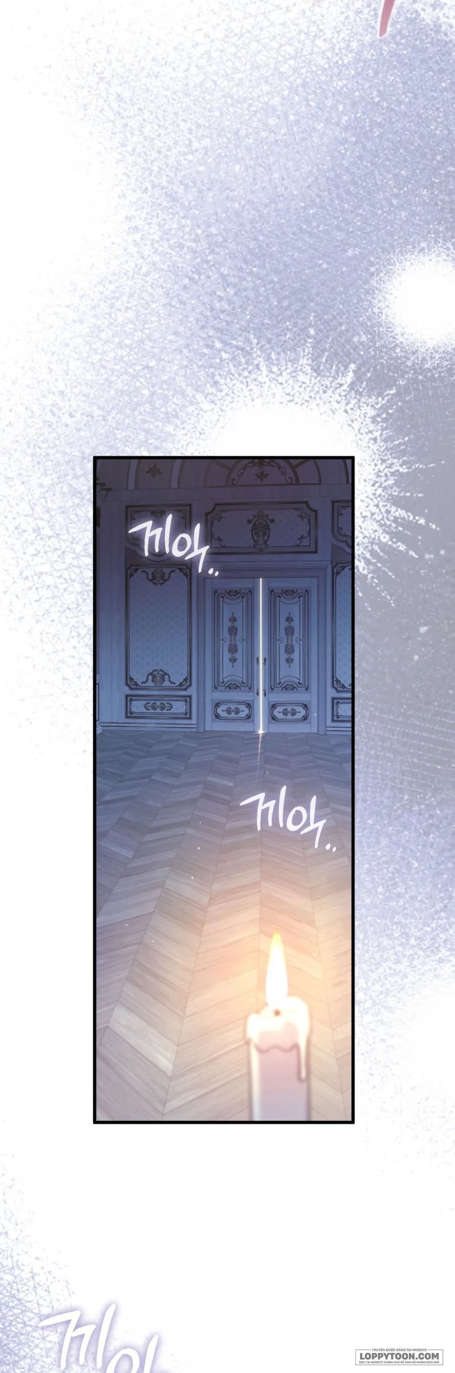 Phương Pháp Chữa Lành Cho Thanh Mai Trúc Mã Ốm Yếu - Chap 13 - Trang 49