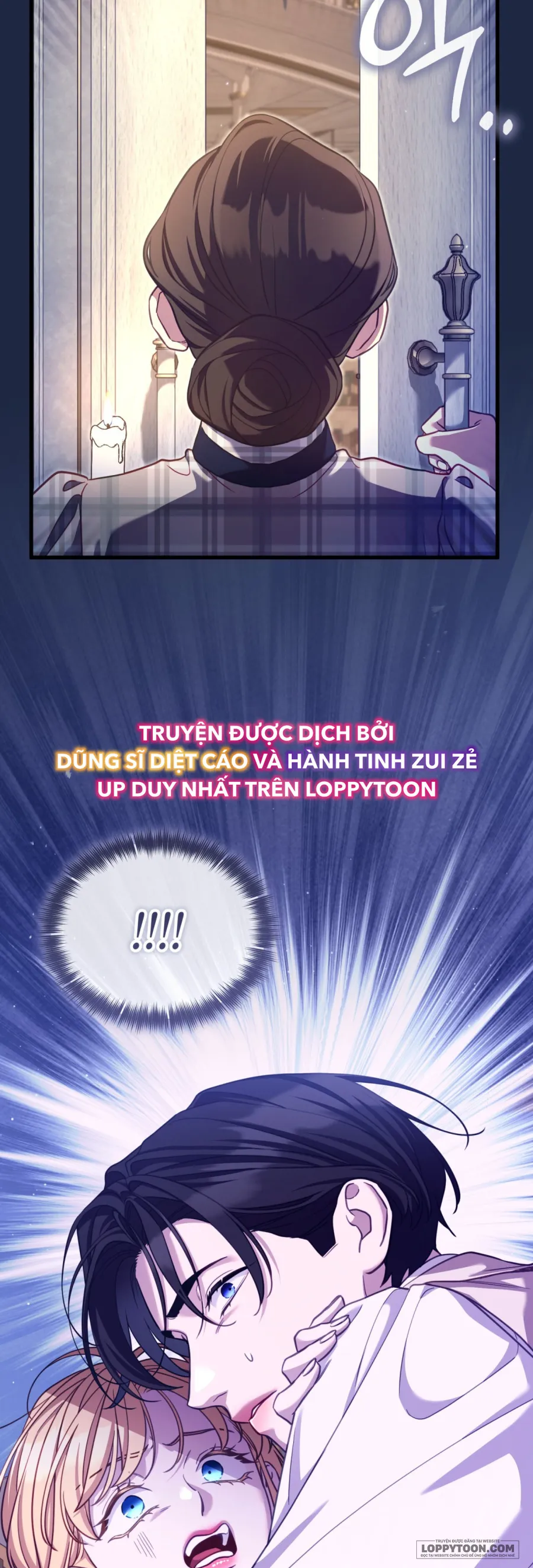 Phương Pháp Chữa Lành Cho Thanh Mai Trúc Mã Ốm Yếu - Chap 13 - Trang 54