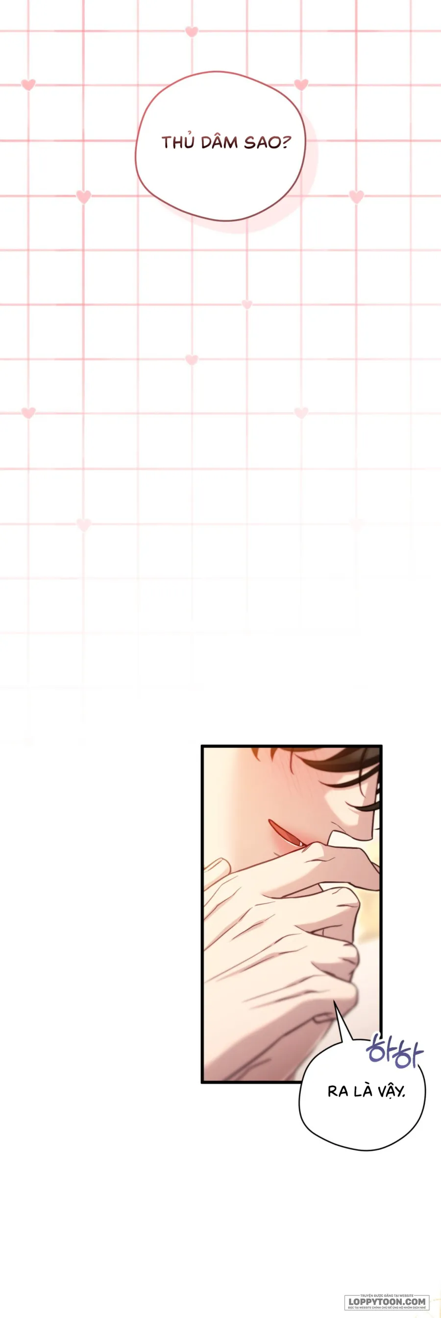 Phương Pháp Chữa Lành Cho Thanh Mai Trúc Mã Ốm Yếu - Chap 13 - Trang 10