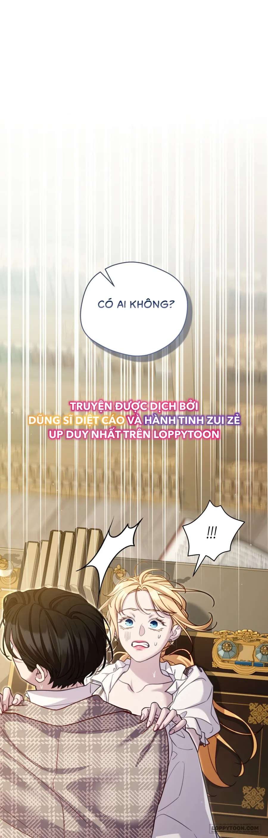 Phương Pháp Chữa Lành Cho Thanh Mai Trúc Mã Ốm Yếu - Chap 14 - Trang 1