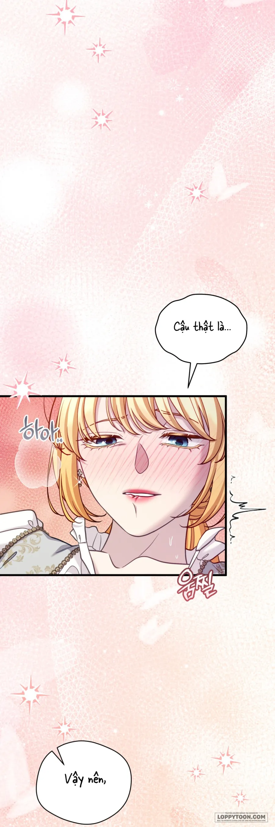 Phương Pháp Chữa Lành Cho Thanh Mai Trúc Mã Ốm Yếu - Chap 14 - Trang 15