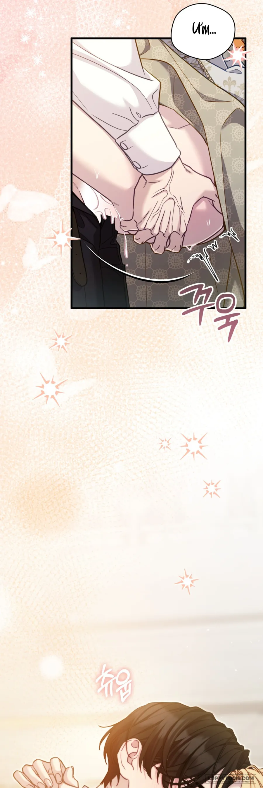 Phương Pháp Chữa Lành Cho Thanh Mai Trúc Mã Ốm Yếu - Chap 14 - Trang 16