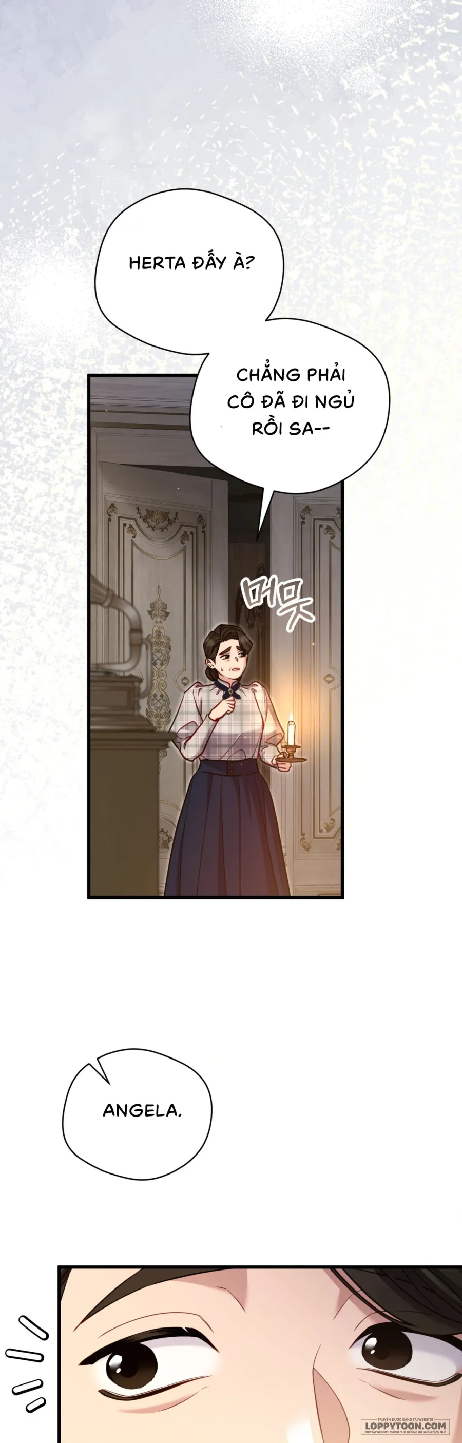 Phương Pháp Chữa Lành Cho Thanh Mai Trúc Mã Ốm Yếu - Chap 14 - Trang 3