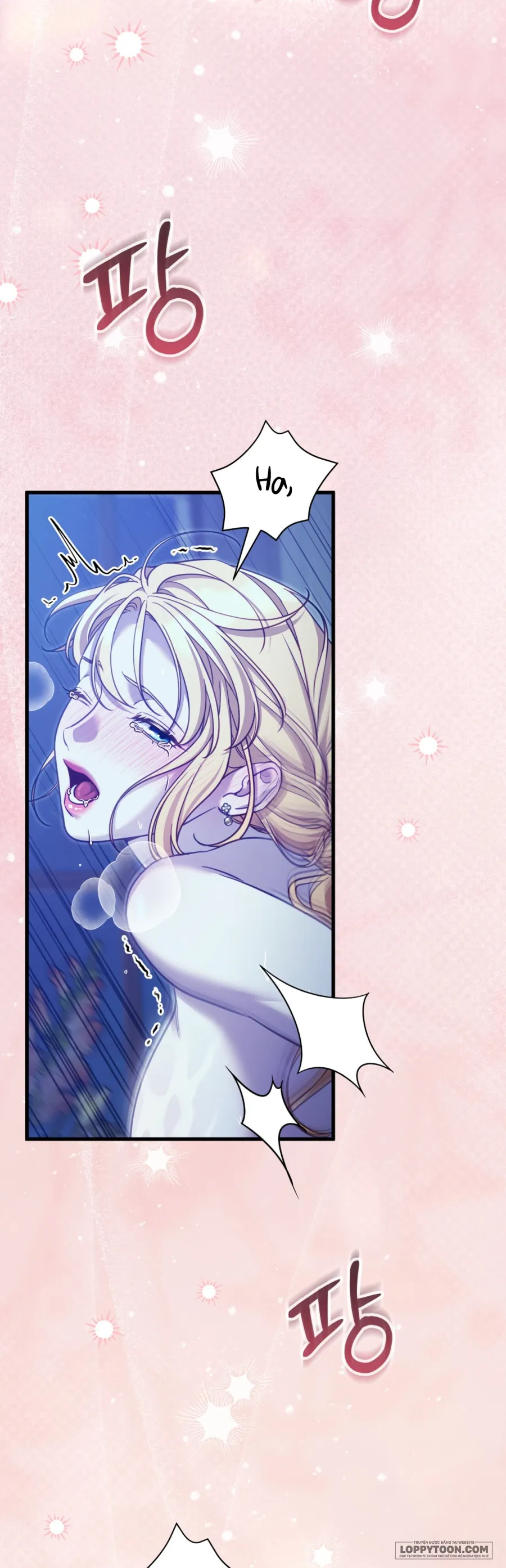 Phương Pháp Chữa Lành Cho Thanh Mai Trúc Mã Ốm Yếu - Chap 14 - Trang 24