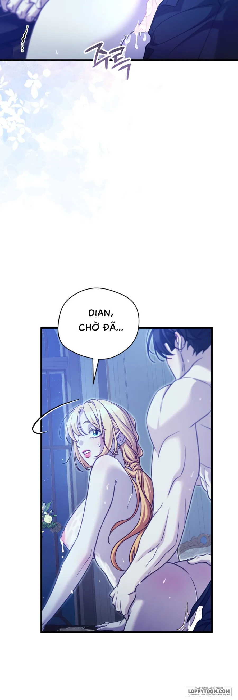 Phương Pháp Chữa Lành Cho Thanh Mai Trúc Mã Ốm Yếu - Chap 14 - Trang 28