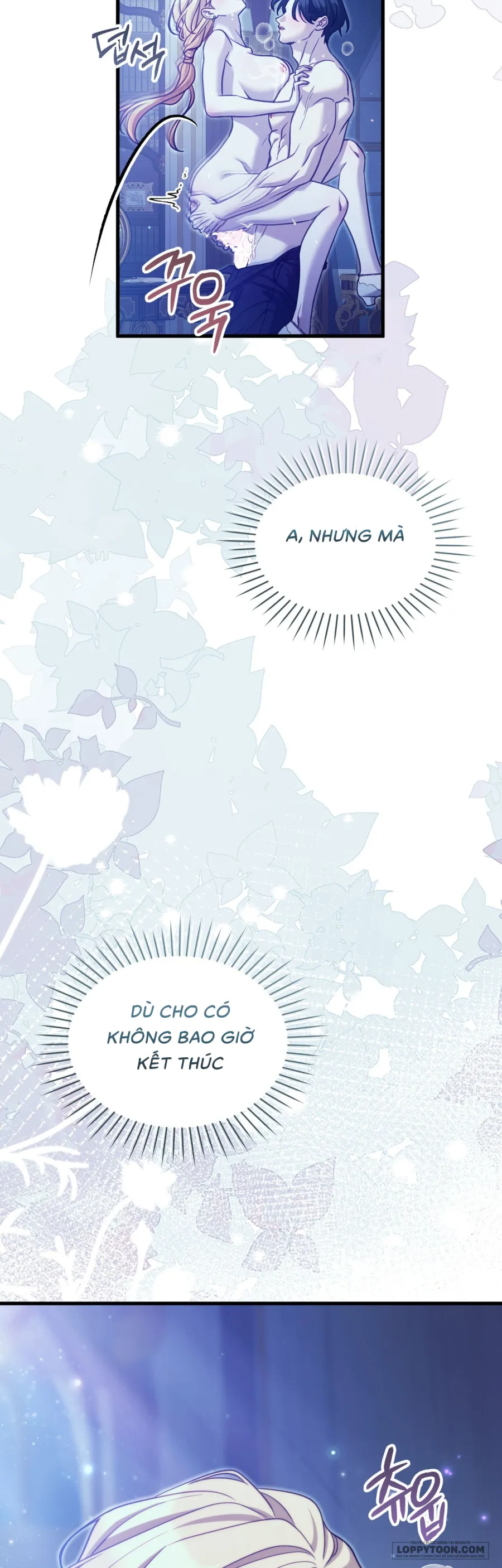 Phương Pháp Chữa Lành Cho Thanh Mai Trúc Mã Ốm Yếu - Chap 14 - Trang 37