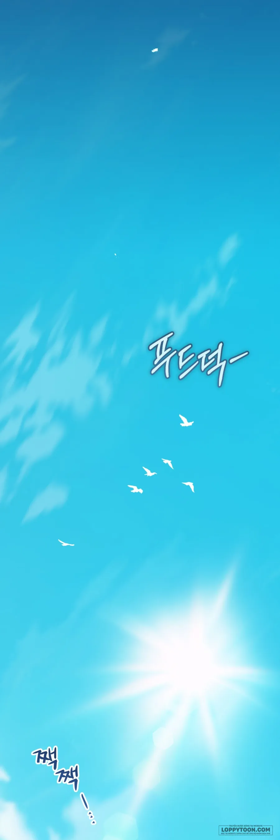 Phương Pháp Chữa Lành Cho Thanh Mai Trúc Mã Ốm Yếu - Chap 14 - Trang 41