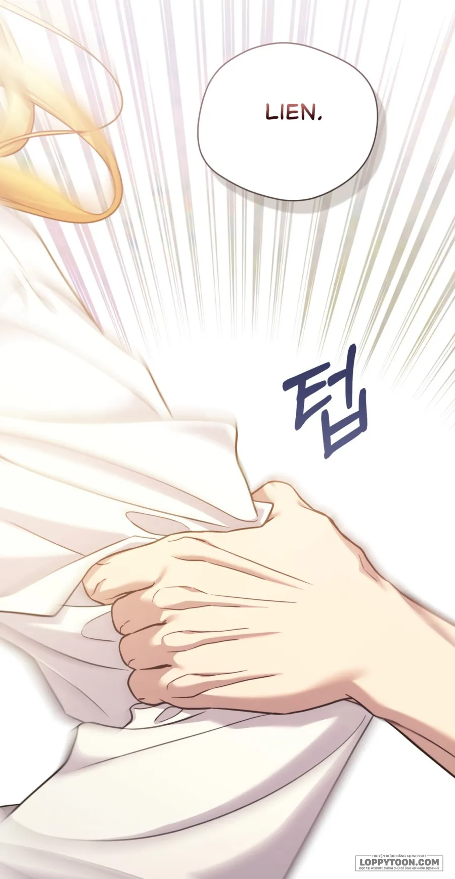Phương Pháp Chữa Lành Cho Thanh Mai Trúc Mã Ốm Yếu - Chap 14 - Trang 51
