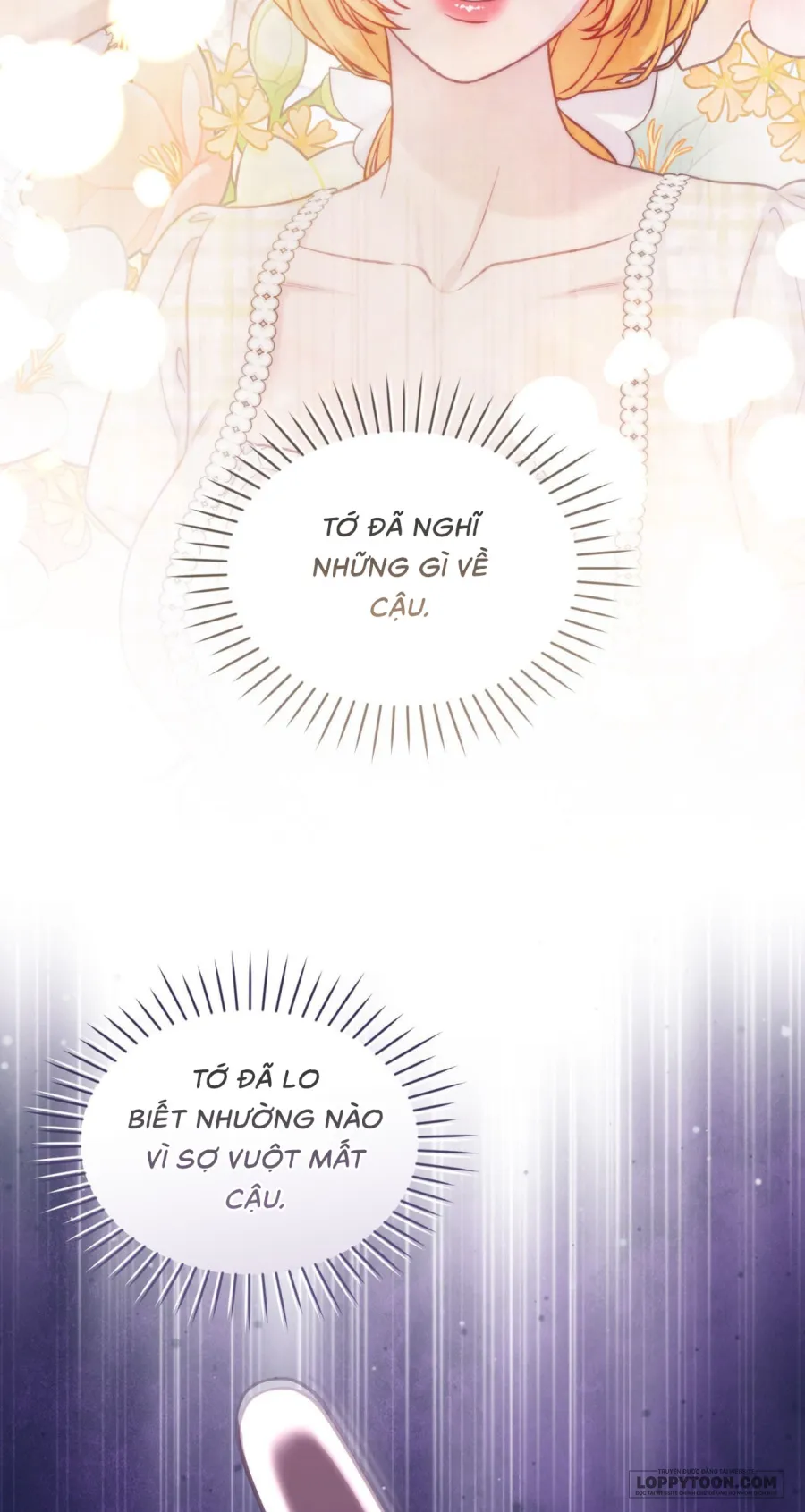 Phương Pháp Chữa Lành Cho Thanh Mai Trúc Mã Ốm Yếu - Chap 15 - Trang 11